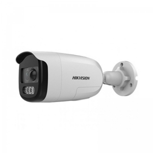 Hikvision DS-2CE12DFT-PIRXOF (2.8 ��)